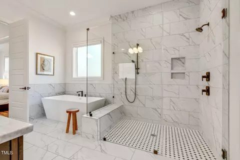 Bath - 900 Harrison Ridge Rd, Wake Forest, NC 27587 photo 5 of 9