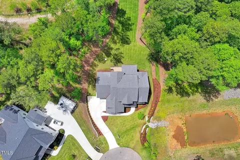 View/Area - 900 Harrison Ridge Rd, Wake Forest, NC 27587 photo 3 of 3