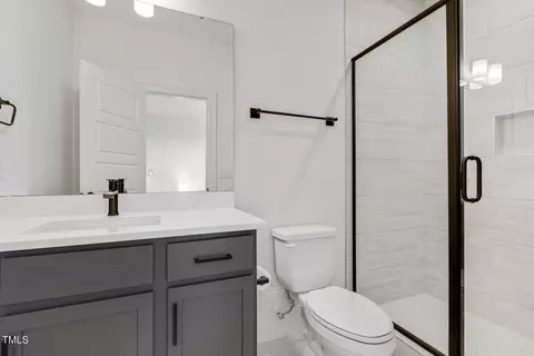 Bath - 900 Harrison Ridge Rd, Wake Forest, NC 27587 photo 6 of 9