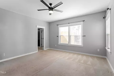426 Triumph Ln, Wake Forest, NC 27587 photo 29