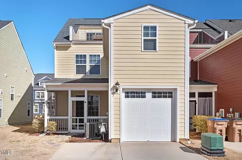 426 Triumph Ln, Wake Forest, NC 27587 photo 39