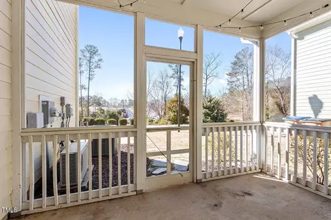 426 Triumph Ln, Wake Forest, NC 27587 photo 18