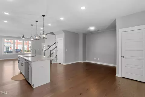 426 Triumph Ln, Wake Forest, NC 27587 photo 16