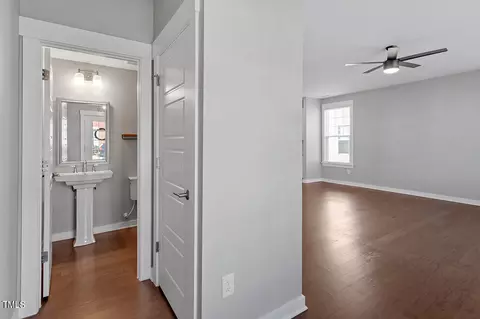 426 Triumph Ln, Wake Forest, NC 27587 photo 5