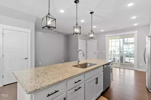 426 Triumph Ln, Wake Forest, NC 27587 photo 15
