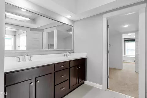 426 Triumph Ln, Wake Forest, NC 27587 photo 31