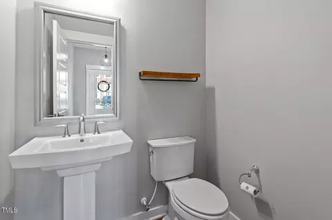 426 Triumph Ln, Wake Forest, NC 27587 photo 6