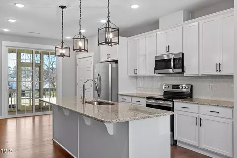 426 Triumph Ln, Wake Forest, NC 27587 photo 10
