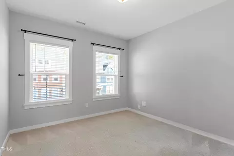 426 Triumph Ln, Wake Forest, NC 27587 photo 24