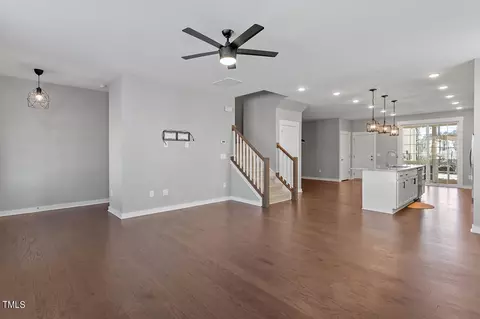 426 Triumph Ln, Wake Forest, NC 27587 photo 7
