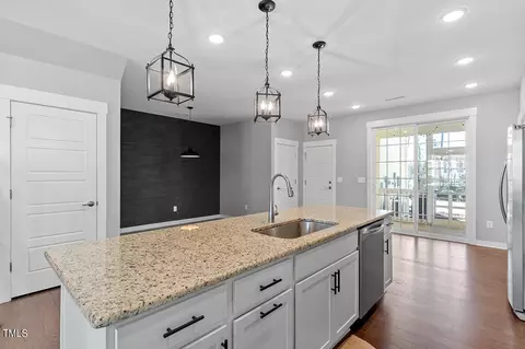 426 Triumph Ln, Wake Forest, NC 27587 photo 12