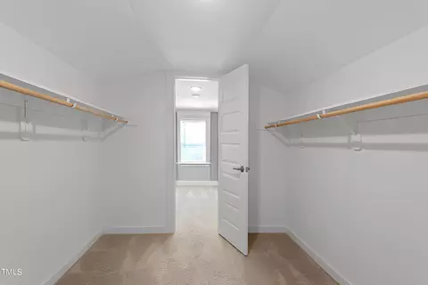 426 Triumph Ln, Wake Forest, NC 27587 photo 32