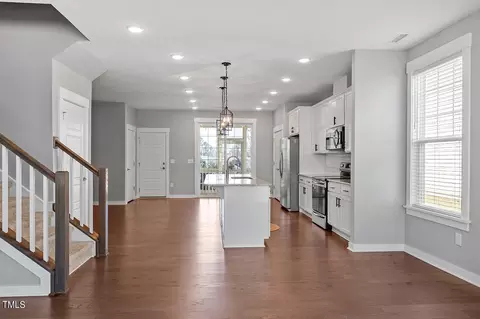 426 Triumph Ln, Wake Forest, NC 27587 photo 9