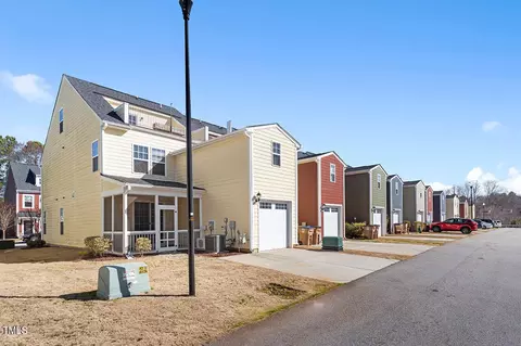 426 Triumph Ln, Wake Forest, NC 27587 photo 41