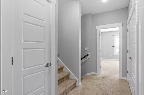 426 Triumph Ln, Wake Forest, NC 27587 photo 26