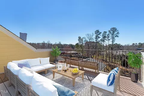 426 Triumph Ln, Wake Forest, NC 27587 photo 36