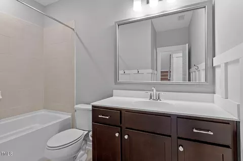 426 Triumph Ln, Wake Forest, NC 27587 photo 21
