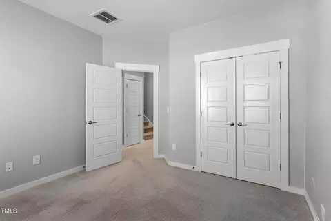 426 Triumph Ln, Wake Forest, NC 27587 photo 23