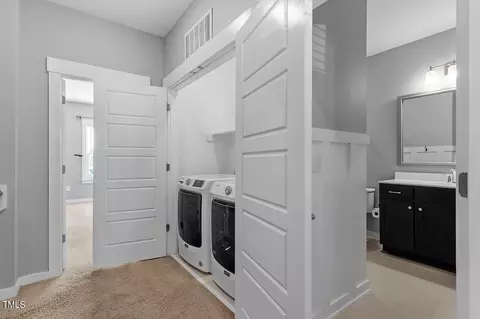 426 Triumph Ln, Wake Forest, NC 27587 photo 20