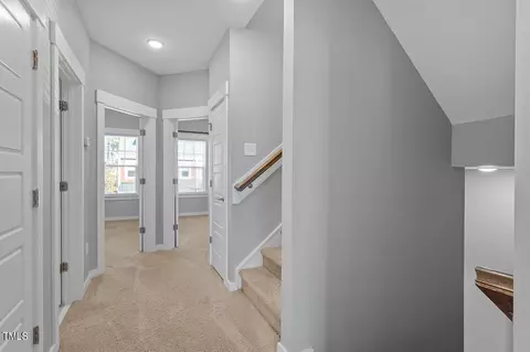 426 Triumph Ln, Wake Forest, NC 27587 photo 19