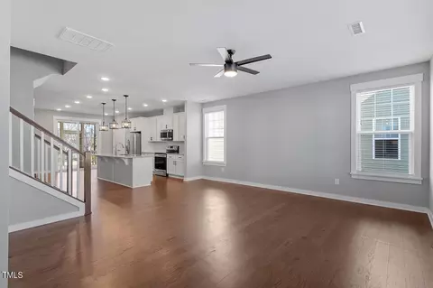 426 Triumph Ln, Wake Forest, NC 27587 photo 4