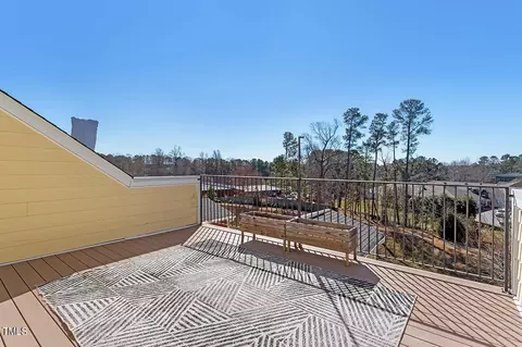426 Triumph Ln, Wake Forest, NC 27587 photo 37