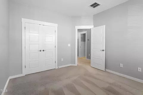 426 Triumph Ln, Wake Forest, NC 27587 photo 25