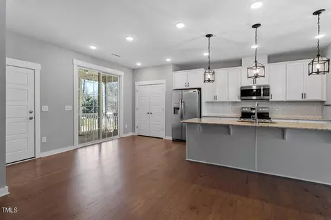 426 Triumph Ln, Wake Forest, NC 27587 photo 14