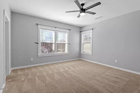 426 Triumph Ln, Wake Forest, NC 27587 photo 28