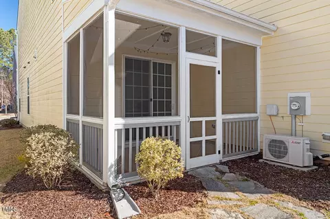 426 Triumph Ln, Wake Forest, NC 27587 photo 40