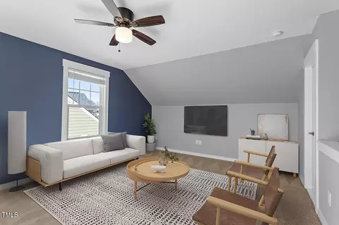 426 Triumph Ln, Wake Forest, NC 27587 photo 35