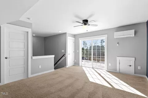 426 Triumph Ln, Wake Forest, NC 27587 photo 33