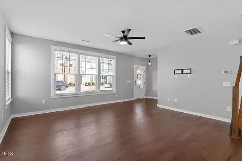 426 Triumph Ln, Wake Forest, NC 27587 photo 8