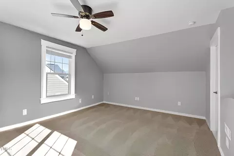426 Triumph Ln, Wake Forest, NC 27587 photo 34