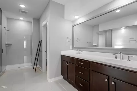 426 Triumph Ln, Wake Forest, NC 27587 photo 30