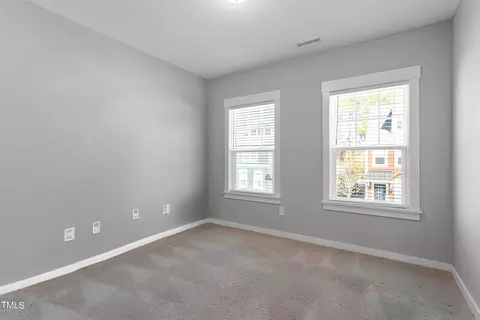 426 Triumph Ln, Wake Forest, NC 27587 photo 22