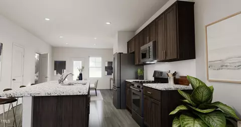 5377 Arkose #386 - MEREDITH C, Raleigh, NC 27610