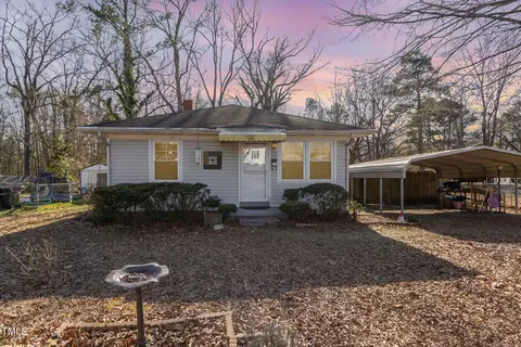 1127 Midland Ter, Durham, NC 27704