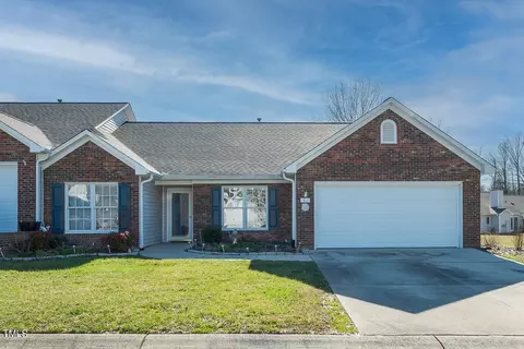 3027 Maple Ave #N4, Burlington, NC 27215