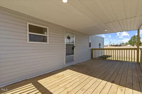 150 Sandy Ln, Smithfield, NC 27577 photo 40