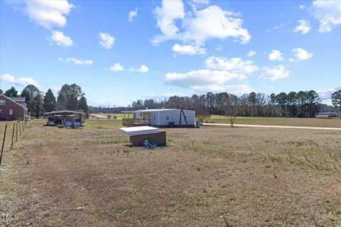 150 Sandy Ln, Smithfield, NC 27577 photo 43