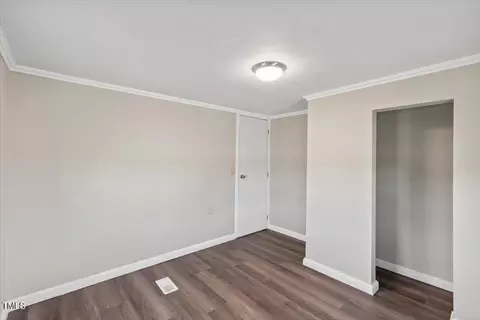 150 Sandy Ln, Smithfield, NC 27577 photo 36