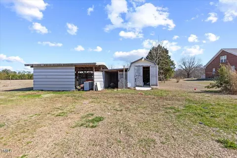 150 Sandy Ln, Smithfield, NC 27577 photo 44