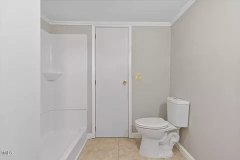 150 Sandy Ln, Smithfield, NC 27577 photo 30