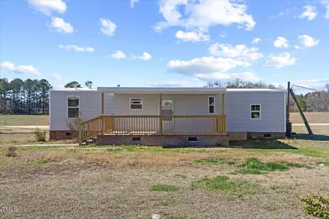 150 Sandy Ln, Smithfield, NC 27577 photo 42