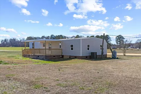 150 Sandy Ln, Smithfield, NC 27577 photo 41