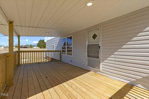 150 Sandy Ln, Smithfield, NC 27577 photo 5