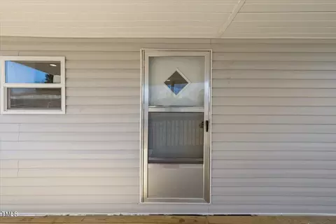 150 Sandy Ln, Smithfield, NC 27577 photo 39