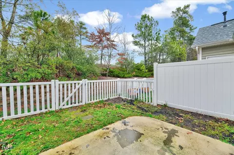 966 Cinnamon Dr, Durham, NC 27713 photo 33