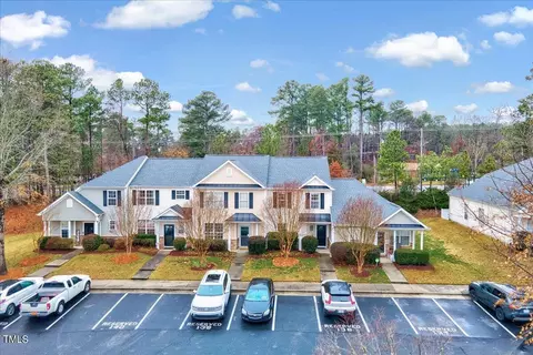 966 Cinnamon Dr, Durham, NC 27713 photo 37